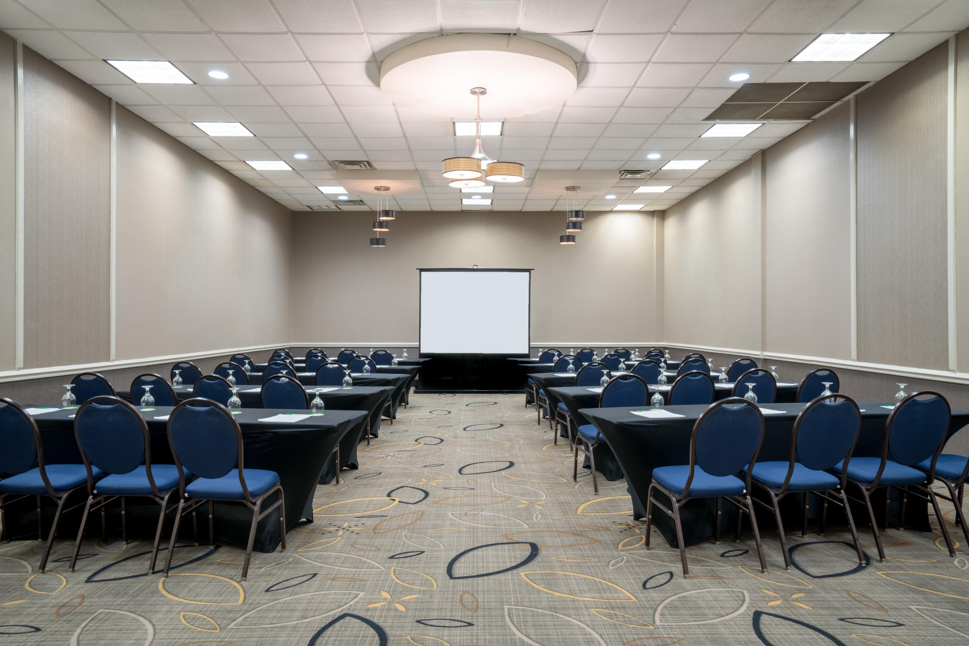 Holiday Inn Morgantown - Reading Area By Ihg New Morgan Exterior foto