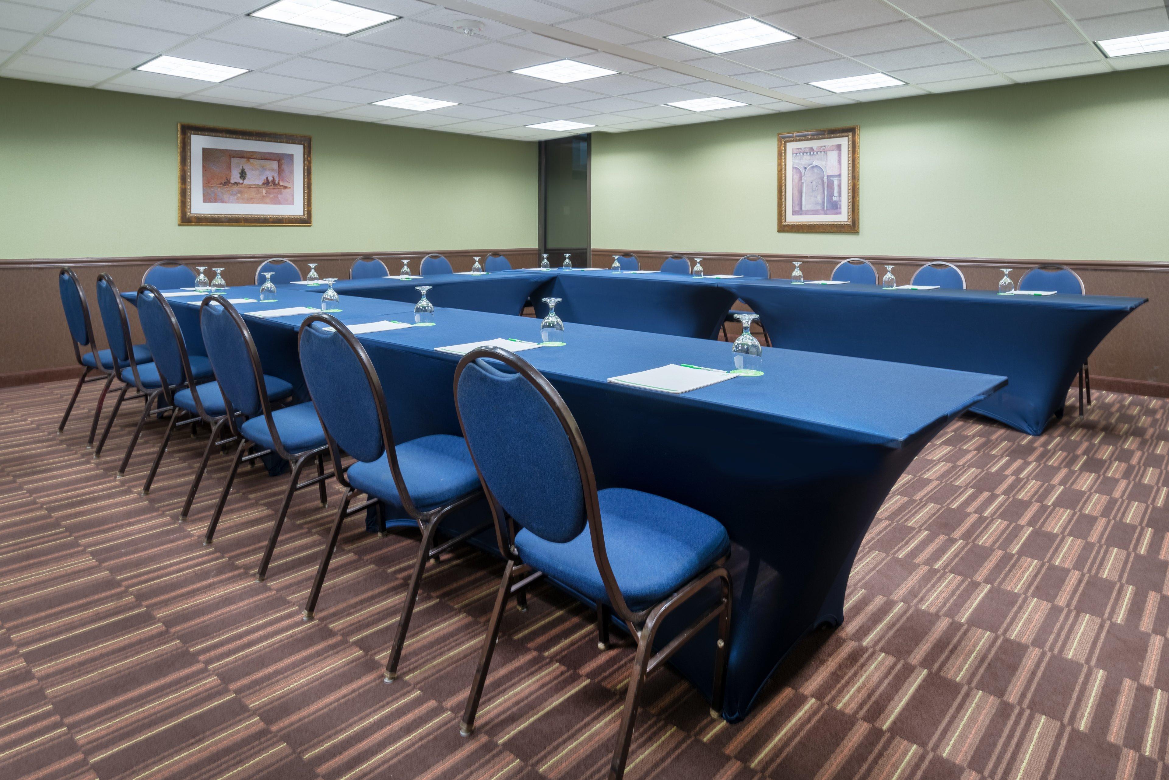 Holiday Inn Morgantown - Reading Area By Ihg New Morgan Exterior foto