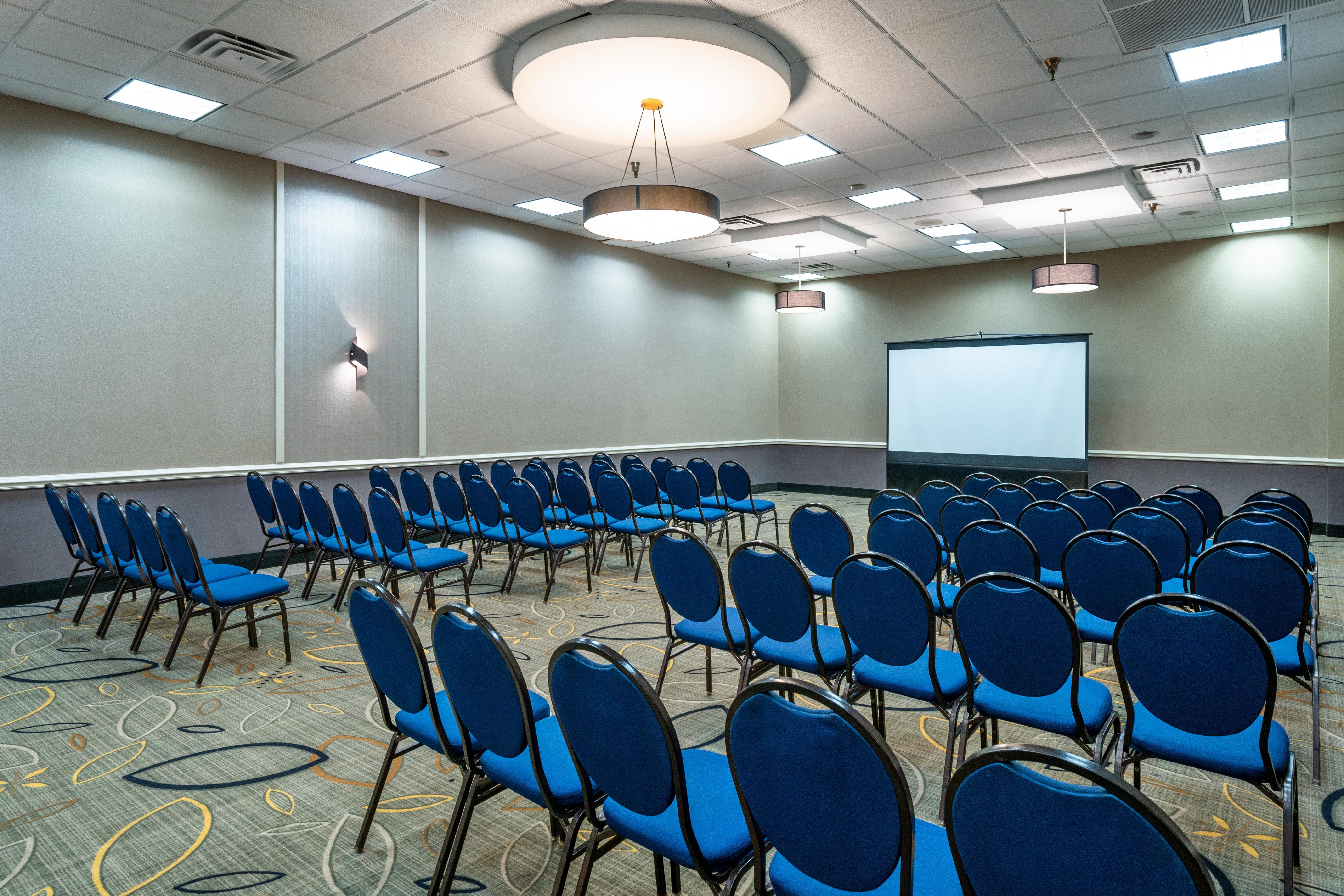 Holiday Inn Morgantown - Reading Area By Ihg New Morgan Exterior foto