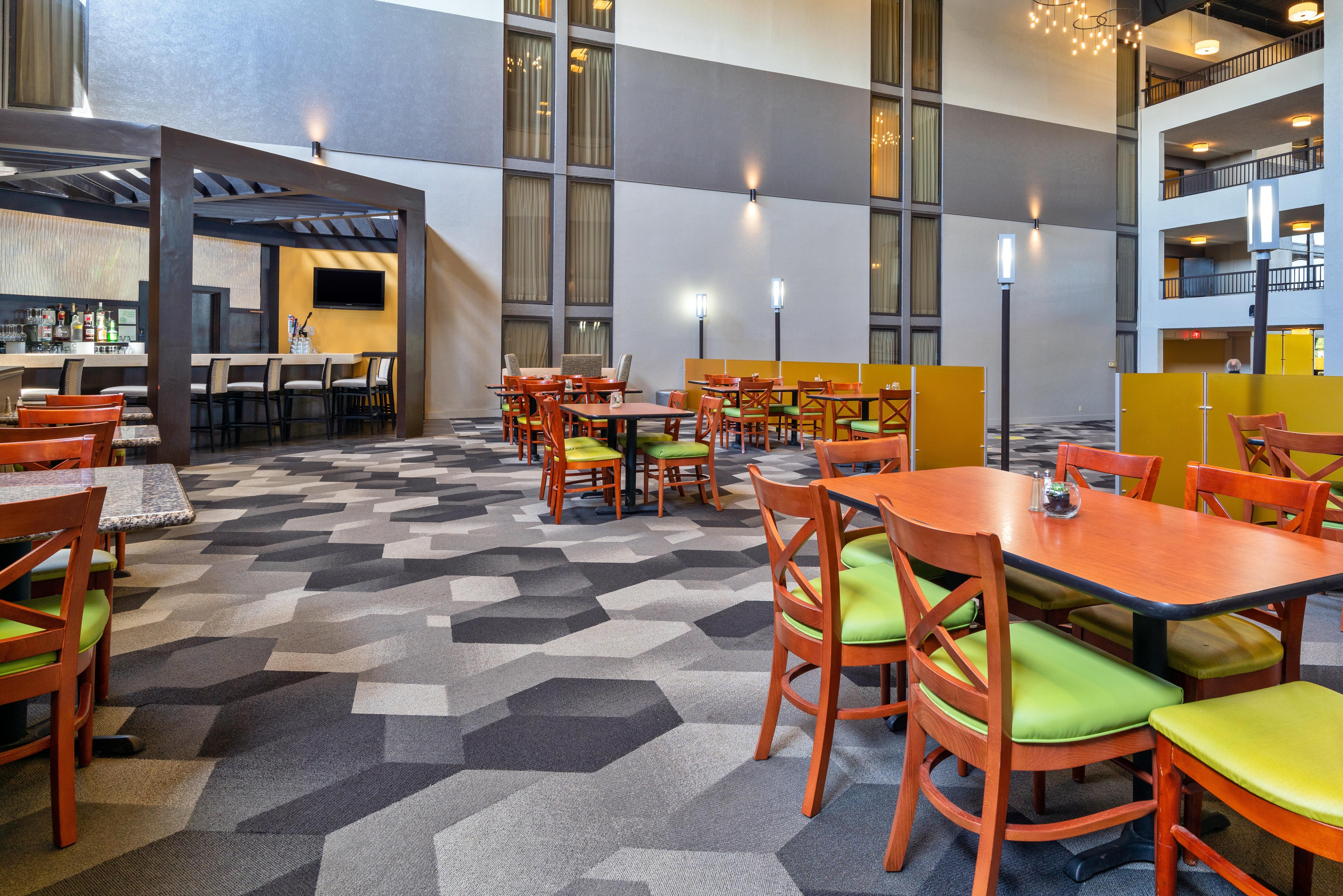 Holiday Inn Morgantown - Reading Area By Ihg New Morgan Exterior foto